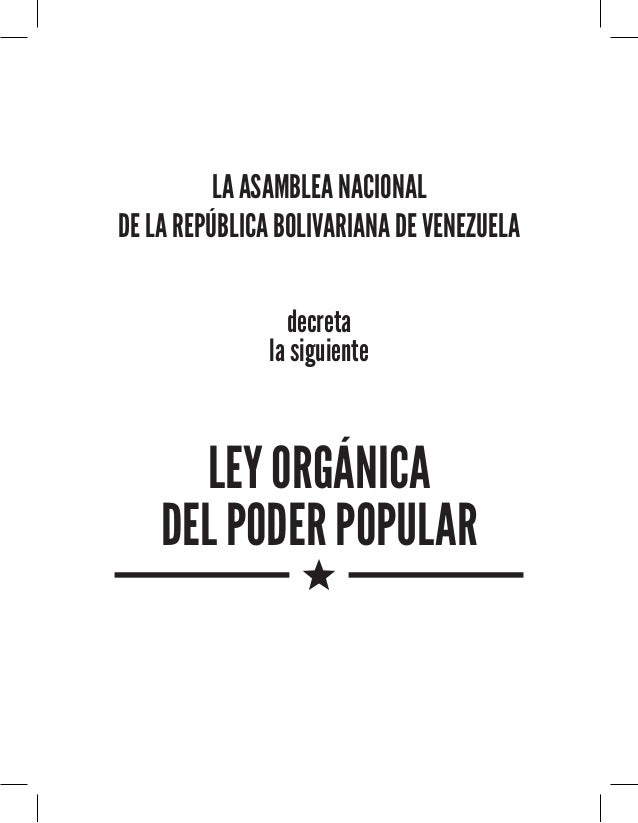 LEY AND ORGANICA AND 1 2004 ley and organica and 1 2004: