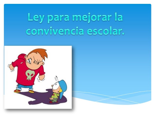 LEY SEGURO ESCOLAR ley seguro escolar: