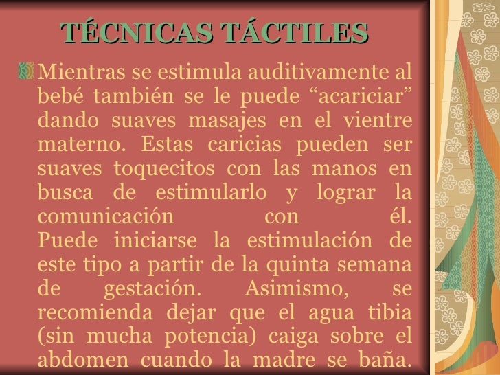 Por medio de que es posible fuerte adelgazar