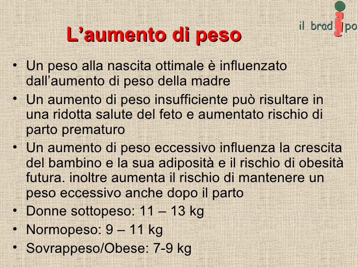 Ormone che aumenta un petto