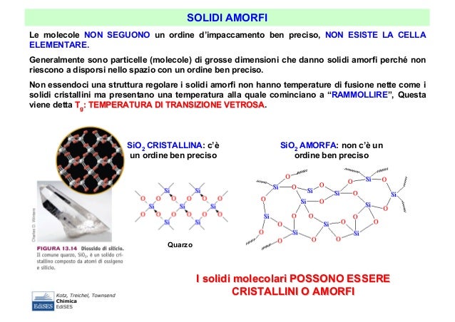 ooaks e altre attività artigianali Occhi di vetro Solido Ovale Piatto Indietro 20mm Blu per rinati