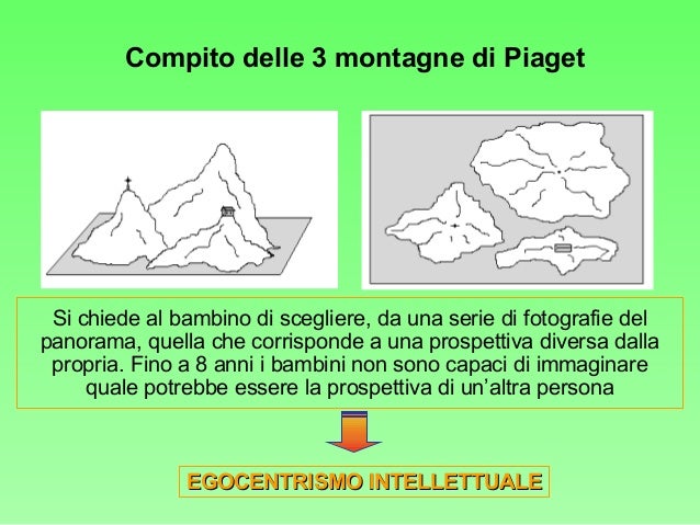 Unguento di psoriasi nel periodo di un aggravamento