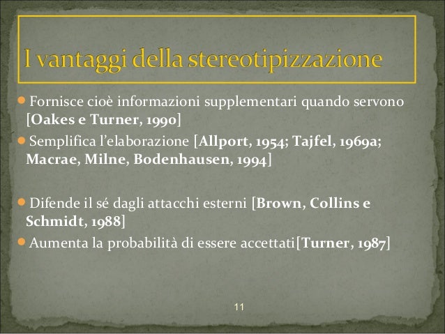Principi di trattamento di dipendenza alcolica