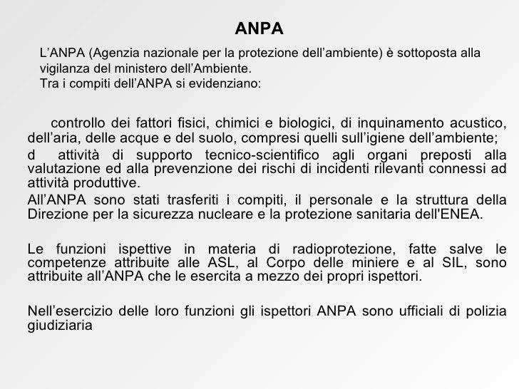 Apparecchi di sollevamento donne trotter bio