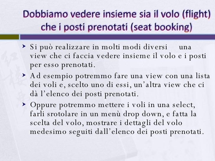 Vedinol a unacne
