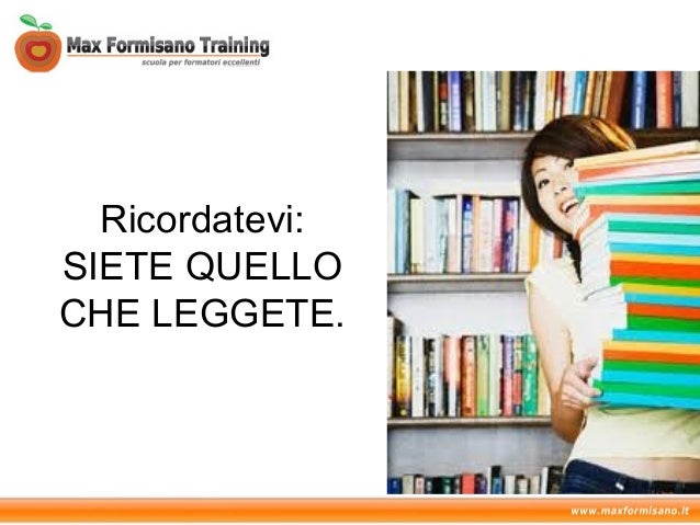 Come accettare una radice rossa per aumento di una potenzialità a uomini
