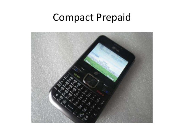 TracFone Promo codes for Get the LG 530G Now + Triple Minutes for Life