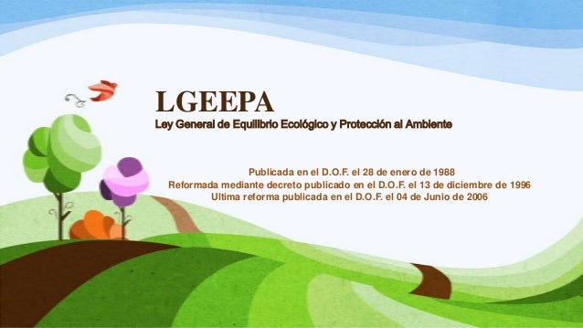 incre 237 ble presentaci 243 n y reconocimiento a la trayectoria de yankee en premios lo nuestro plantillas reconocimientos en power point mejor conjunto de frases incre 237 ble presentaci 243 n y reconocimiento a la trayectoria de yankee en premios lo nuestro plantillas reconocimientos en power point mejor conjunto de frases