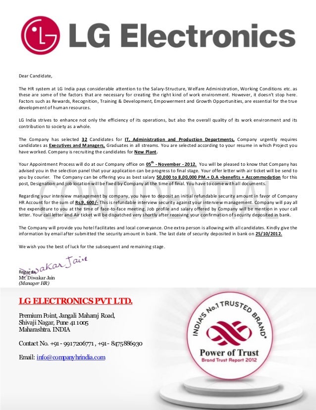 Letter Of Reliance Example Warranted Letter Of Reliance Example Warranted