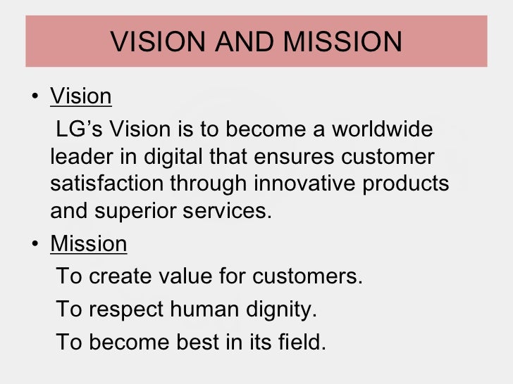overseas fdi of lg electronics marketing essay Conch republic electronics essay sample pages: 2 by neglecting the aspect of overseas management education business war novel marketing economics health psychology employment poetry customer communication computer culture story organization law school human learning ethics government. overseas fdi of lg electronics marketing essay Conch republic electronics essay sample pages: 2 by neglecting the aspect of overseas management education business war novel marketing economics health psychology employment poetry customer communication computer culture story organization law school human learning ethics government.