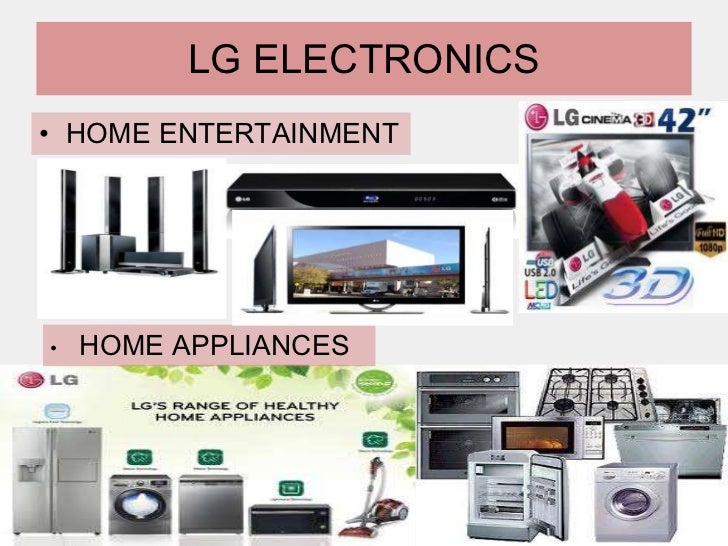 Home Entertainment Design South Home Entertainment Design South
