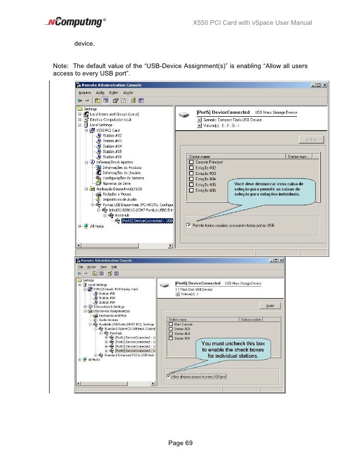 What Is A Default Assignment Of Mortgage California ...