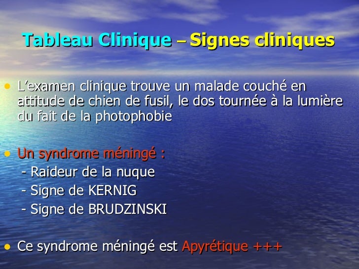 Traitement Du most cancers De L'oesophage