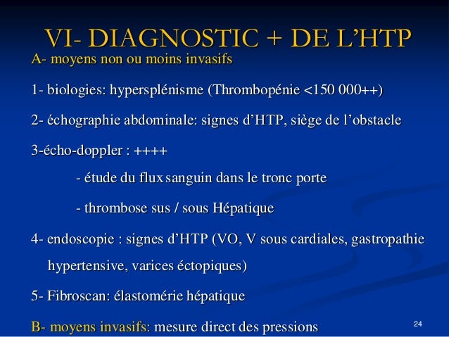 Les parasites dans lintestin. Comme leur déduire