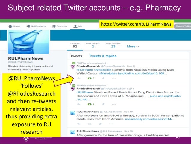 Write my Paper for Cheap in High Quality - One Hour Essay