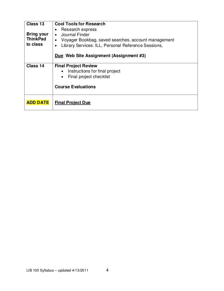 research paper sylabus Mktg 310: marketing research (in-class) course syllabus fall 2006 instructor: dr michael hyman wells fargo professor of marketing new mexico state university. research paper sylabus Mktg 310: marketing research (in-class) course syllabus fall 2006 instructor: dr michael hyman wells fargo professor of marketing new mexico state university.