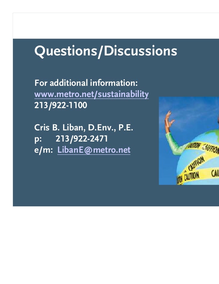 Environmental Science Case Studies Library - McGraw Hill