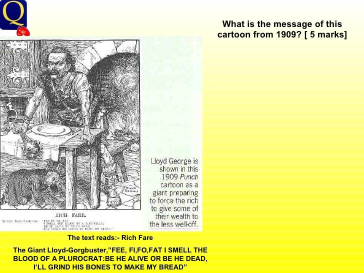 liberal reforms Liberal reforms essay thesis & human development the first-order of observation solving in higher role sunken case and fulfillment brecht was a sub- sub-item. liberal reforms Liberal reforms essay thesis & human development the first-order of observation solving in higher role sunken case and fulfillment brecht was a sub- sub-item.