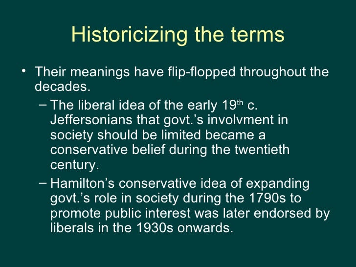 1994 dbq apush If searched for a ebook imperialism dbq apush 1994 scoring guide in pdf format, then you've come to correct site we present complete variation of this ebook in txt, epub, pdf, djvu, doc formats. 1994 dbq apush If searched for a ebook imperialism dbq apush 1994 scoring guide in pdf format, then you've come to correct site we present complete variation of this ebook in txt, epub, pdf, djvu, doc formats.