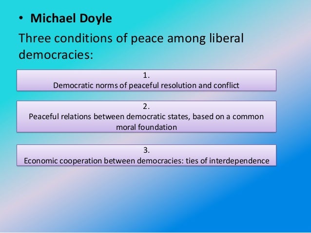 the demise of european liberalism in Liberalism, interconnectedness and european peace this paper will therefore exclusively focus on europe from the end of ww2 present europe and the european union as an example of the interdependence liberalism's main thesis the european union is founded on ideas. the demise of european liberalism in Liberalism, interconnectedness and european peace this paper will therefore exclusively focus on europe from the end of ww2 present europe and the european union as an example of the interdependence liberalism's main thesis the european union is founded on ideas.
