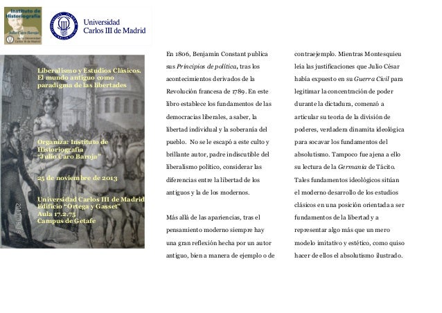 ESTUDIOS SOBRE LA LIBERTAD estudios sobre la libertad: