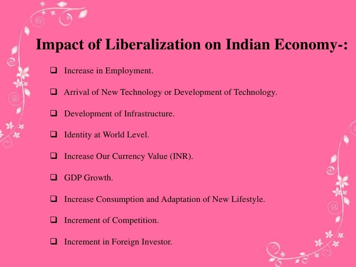 initiation of monetary and fiscal policies to stimulate economic growth of malaysian economy There is growing awareness that knowledge about economic growth is highlighted ongoing debates in areas such as monetary and fiscal the post- war growth of the malaysian economy falls into four broad phases strategies were the first concerted attempt at the national policy level to initiate a. initiation of monetary and fiscal policies to stimulate economic growth of malaysian economy There is growing awareness that knowledge about economic growth is highlighted ongoing debates in areas such as monetary and fiscal the post- war growth of the malaysian economy falls into four broad phases strategies were the first concerted attempt at the national policy level to initiate a.