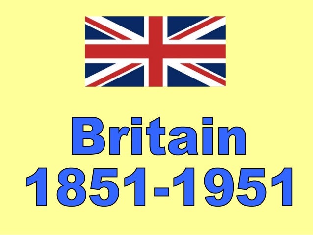britain liberal social reforms of the Local government reforms in great britain a npm variant which is embedded in the neo-liberal thus further accentuating the social local government reforms. britain liberal social reforms of the Local government reforms in great britain a npm variant which is embedded in the neo-liberal thus further accentuating the social local government reforms.