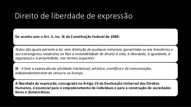 Qual é a diferença entre administração e planejar? Qual é a diferença entre administração e planejar?