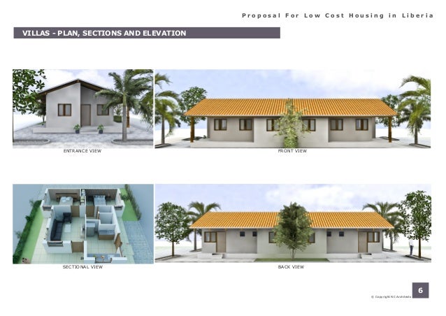 liberia house plans - 28 images - house plan inspirational liberia ... liberia house plans - 28 images - house plan inspirational liberia ...