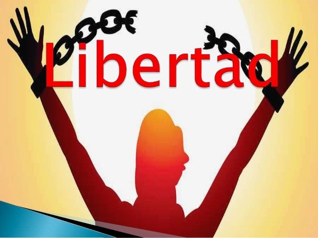 Image result for Preferir o elegir la libertad