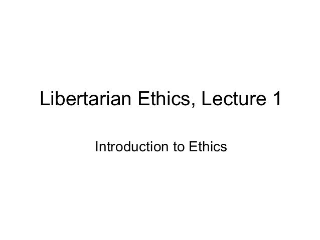 slide-1-638.jpg?cb=1375382179