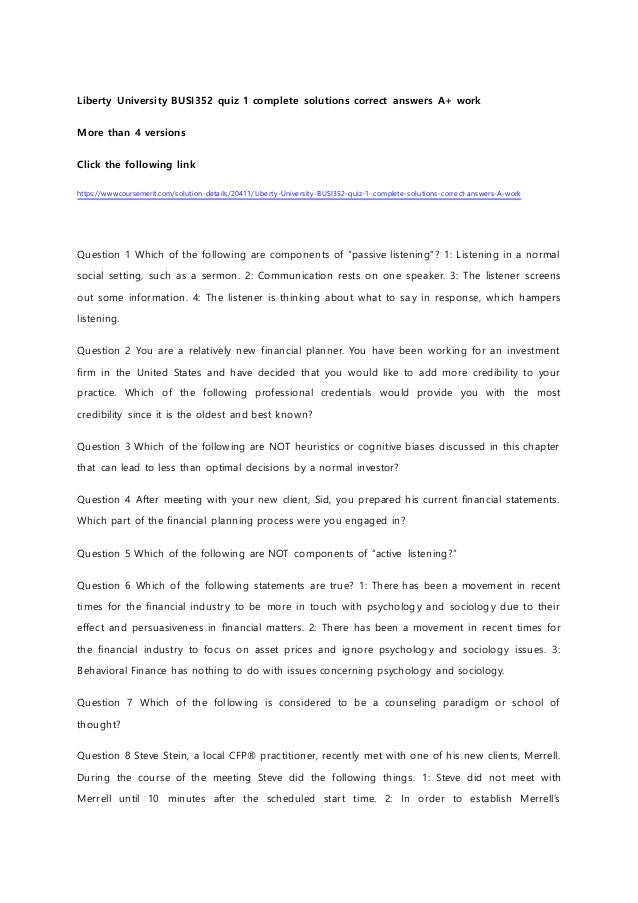 802.11 N Wlan Driver Download Cdr King 802.11 N Wlan Driver Download Cdr King