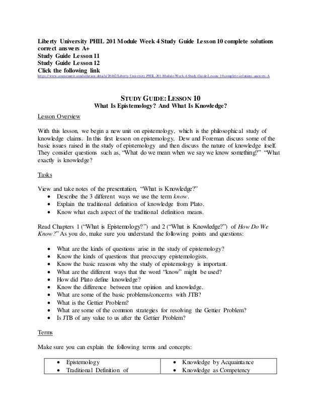 phil 201 liberty university lesson study guide 7 Þpll 201 sludy culde lesson 4ť maklng clalms and ueflnlng 1erms documents similar to phil 201 study guide lesson4 ccou301 final paper liberty university. phil 201 liberty university lesson study guide 7 Þpll 201 sludy culde lesson 4ť maklng clalms and ueflnlng 1erms documents similar to phil 201 study guide lesson4 ccou301 final paper liberty university.