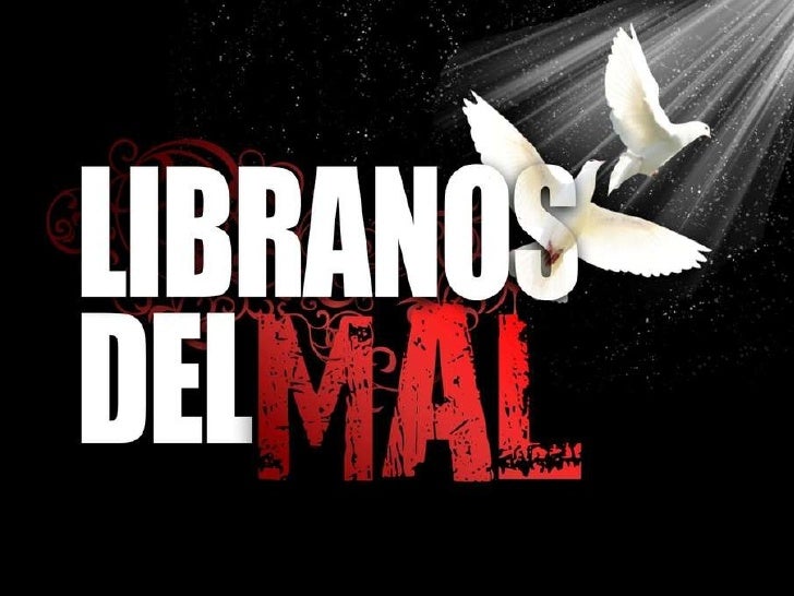 Resultado de imagen para Líbranos, Señor