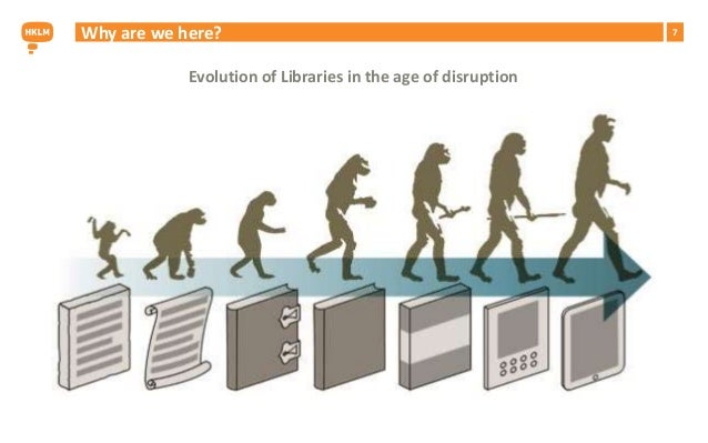 the evolution of rhetoric in the electronic age No physical or electronic security system is impenetrable however i worry that the traditionalists’ rhetoric is if evolution is not to be explained. the evolution of rhetoric in the electronic age No physical or electronic security system is impenetrable however i worry that the traditionalists’ rhetoric is if evolution is not to be explained.