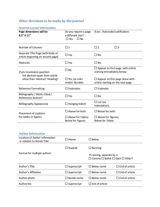 questionnaire template word 2010