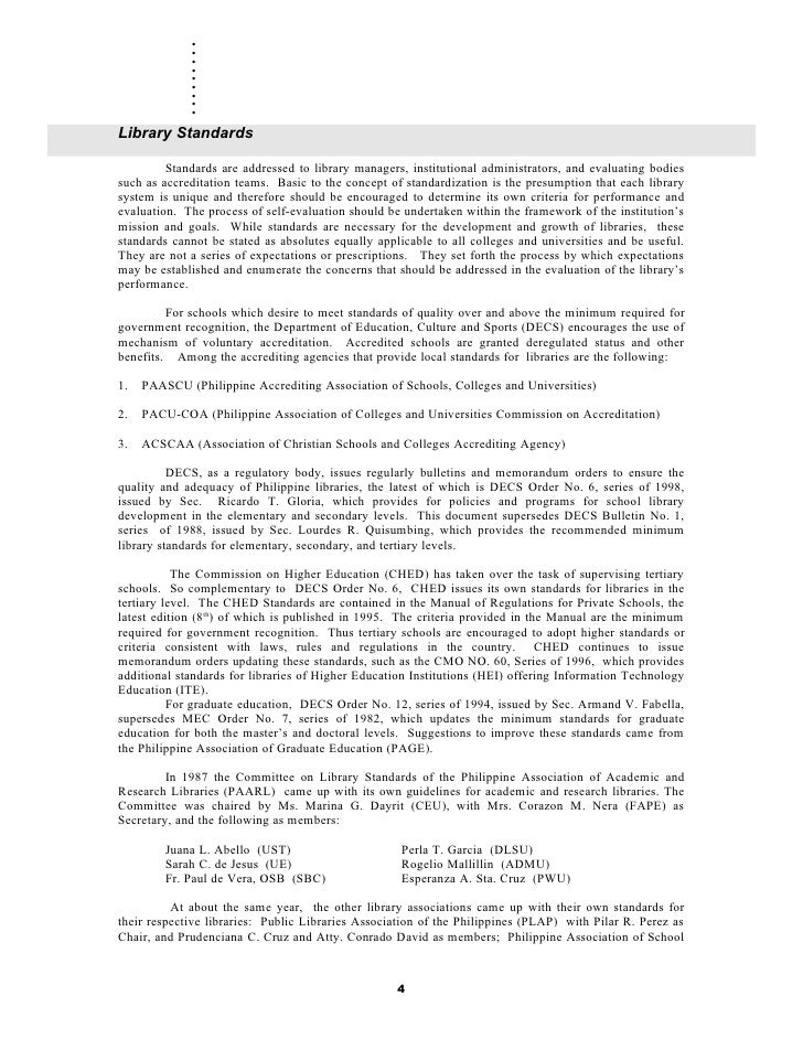 Extending the IT Service Quality Measurement - CiteSeer
