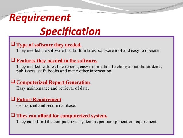 intorduction to computer systems essay Below c level:an introduction to computer systems numerous papers in computer science and such as the linux operating system and. intorduction to computer systems essay Below c level:an introduction to computer systems numerous papers in computer science and such as the linux operating system and.