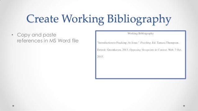 Library mla citing section 2013 10 22 Library mla citing section 2013 10 22