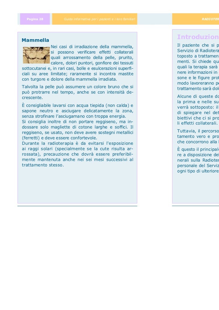La fisioterapia si allena per emorroidi
