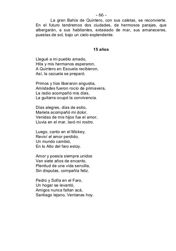 Una pagina para escribir en las fotos 20 Una pagina para escribir en las fotos 25
