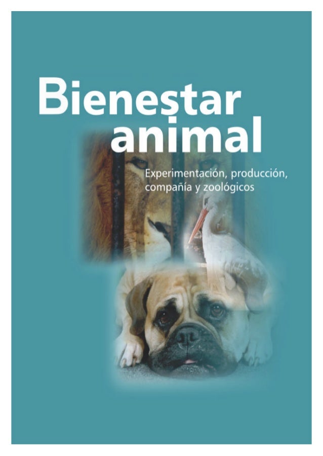 LIBRO SOBRE ANIMAL libro sobre animal: