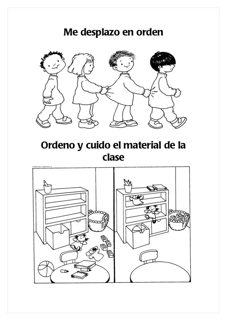 Dibujos Para Colorear De La Regla Dibujos Para Colorear De La Regla