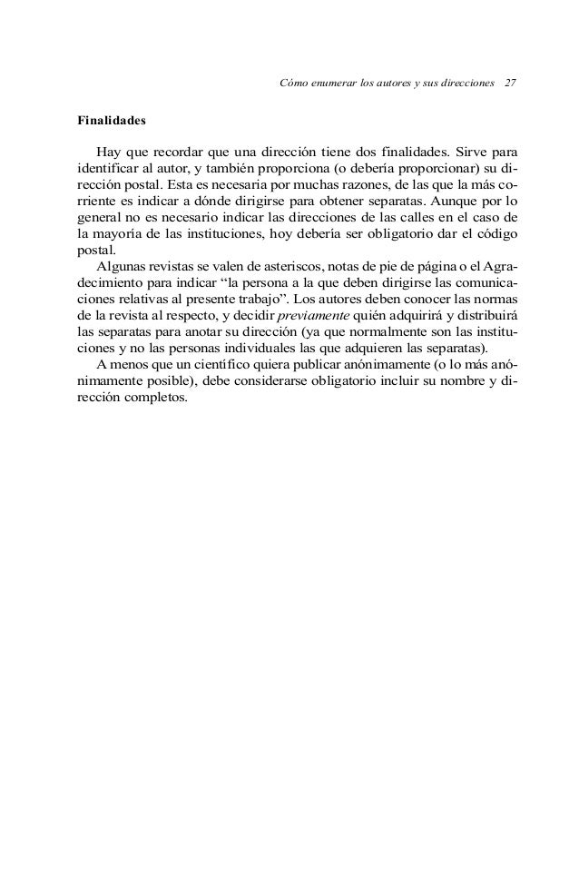 Las enfermedades de las venas de los pies los síntomas