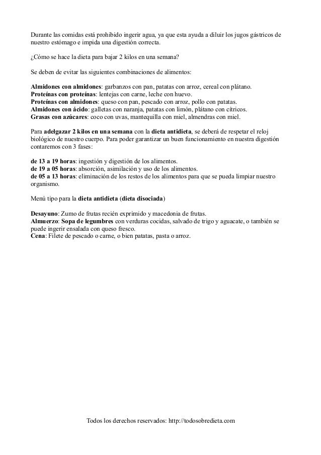 Ejemplo, qual a melhor forma de emagrecer rapido tope qual a melhor forma de emagrecer rapido