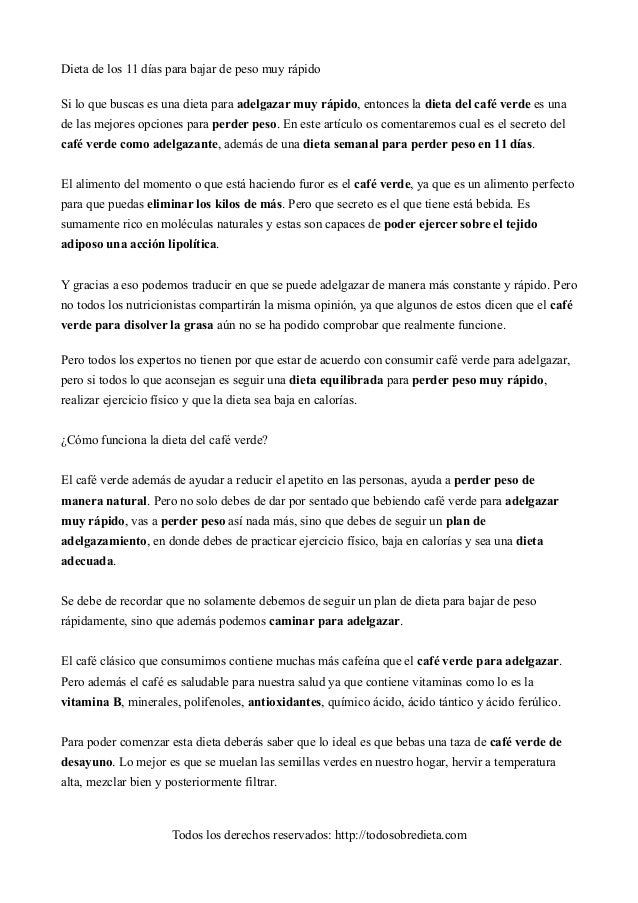 Debes que hacer para bajar de peso sin dieta que hacer para bajar de peso sin dieta