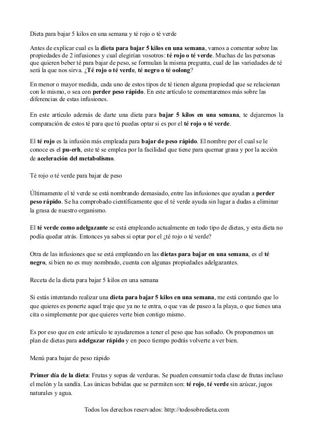 alimentos que deben comer para bajar de peso alimentos que deben comer para bajar de peso