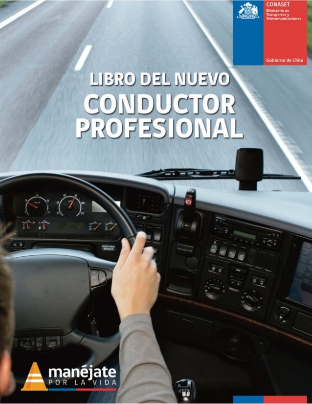 LIBRO CHILENO libro chileno: