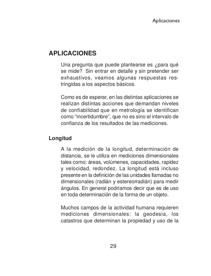 preguntas basicas de metrologia libro de metrologia preguntas basicas de metrologia libro de metrologia