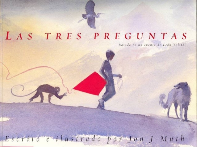 LIBRO TRES libro tres: